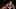 DENVER, COLORADO – MARCH 02: Frank Jackson #15 of the New Orleans Pelicans plays the Denver Nuggets at the Pepsi Center on March 02, 2019 in Denver, Colorado. NOTE TO USER: User expressly acknowledges and agrees that, by downloading and or using this photograph, User is consenting to the terms and conditions of the Getty Images License Agreement. (Photo by Matthew Stockman/Getty Images) DENVER, COLORADO – MARCH 02: Frank Jackson #15 of the New Orleans Pelicans plays the Denver Nuggets at the Pepsi Center on March 02, 2019 in Denver, Colorado. NOTE TO USER: User expressly acknowledges and agrees that, by downloading and or using this photograph, User is consenting to the terms and conditions of the Getty Images License Agreement. (Photo by Matthew Stockman/Getty Images)