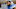 Raj Mehta-USA TODAY Sports Raj Mehta-USA TODAY Sports