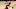 Atlanta Hawks rookie Sharife Cooper Atlanta Hawks rookie Sharife Cooper