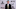 David Poile David Poile