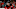 New Jersey Devils, Dougie Hamilton New Jersey Devils, Dougie Hamilton