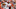 AUBURN, AL – NOVEMBER 25: Da’Ron Payne #94 of the Alabama Crimson Tide reacts after recovering a fumble during the first quarter against the Auburn Tigers at Jordan Hare Stadium on November 25, 2017 in Auburn, Alabama. (Photo by Kevin C. Cox/Getty Images) AUBURN, AL – NOVEMBER 25: Da’Ron Payne #94 of the Alabama Crimson Tide reacts after recovering a fumble during the first quarter against the Auburn Tigers at Jordan Hare Stadium on November 25, 2017 in Auburn, Alabama. (Photo by Kevin C. Cox/Getty Images)