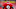 Danny Ings of Southampton (Photo by Glyn Kirk/Pool via Getty Images) Danny Ings of Southampton (Photo by Glyn Kirk/Pool via Getty Images)