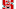North Carolina State Wolfpack Basketball North Carolina State Wolfpack Basketball
