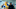 Utah Jazz Gordon Hayward Russell Westbrook Oklahoma City Thunder Utah Jazz Gordon Hayward Russell Westbrook Oklahoma City Thunder