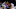 MILWAUKEE, WI – NOVEMBER 15: (Photo by Gary Dineen/NBAE via Getty Images) MILWAUKEE, WI – NOVEMBER 15: (Photo by Gary Dineen/NBAE via Getty Images)