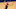 How would Duncan Robinson of the Miami Heat fit with the Denver Nuggets? (Photo by Mike Stobe/Getty Images) How would Duncan Robinson of the Miami Heat fit with the Denver Nuggets? (Photo by Mike Stobe/Getty Images)