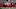 2020 NFL Draft