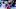 OKC Thunder OKC Thunder