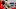 Justin Fields, 2021 NFL Draft, NFL Mock draft
