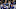 Mike Babcock 11/15/19 Mike Babcock 11/15/19