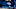 The 2018 NFL Draft logo (Photo by Ronald Martinez/Getty Images) The 2018 NFL Draft logo (Photo by Ronald Martinez/Getty Images)