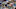 CHARLOTTE, NC – AUGUST 26: Tom Brady
