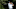 WGC-Bridgestone Invitational Adam Scott WGC-Bridgestone Invitational Adam Scott