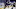 Buffalo Sabres Buffalo Sabres