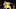 Arsenal, Kieran Tierney Arsenal, Kieran Tierney