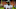Chicago Bears, Cordarrelle Patterson Chicago Bears, Cordarrelle Patterson