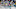 PHILADELPHIA, PA – OCTOBER 29: Jalen Mills PHILADELPHIA, PA – OCTOBER 29: Jalen Mills