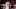 Blake Griffin, Pistons, Nets Blake Griffin, Pistons, Nets