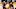 Phoenix Suns, Los Angeles Lakers, LeBron James Phoenix Suns, Los Angeles Lakers, LeBron James