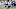DraftKings college football DraftKings college football