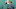 Green Bay Packers Green Bay Packers