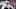 Cowboys bold predictions, Amari Cooper Cowboys bold predictions, Amari Cooper