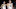 NY Knicks, Julius Randle, Corey Kispert, Moses Moody, Chris Duarte, Trey Murphy NY Knicks, Julius Randle, Corey Kispert, Moses Moody, Chris Duarte, Trey Murphy