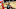 (Photo by Ronald Cortes/Getty Images) – Los Angeles Lakers (Photo by Ronald Cortes/Getty Images) – Los Angeles Lakers