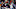 Chicago Bears, Cody Parkey Chicago Bears, Cody Parkey