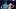MANCHESTER, ENGLAND – FEBRUARY 21: Radamel Falcao of AS Monaco and John Stones of Manchester City in action during the UEFA Champions League Round of 16 first leg match between Manchester City FC and AS Monaco at Etihad Stadium on February 21, 2017 in Manchester, United Kingdom. (Photo by Visionhaus