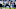 Joe Burrow Joe Burrow