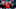 Carlos Estevez, Angels Carlos Estevez, Angels