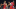 Detroit Pistons, Cade Cunningham, Jerami Grant Detroit Pistons, Cade Cunningham, Jerami Grant