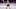 New Jersey Devils
