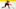 NHL DFS