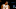 5 NBA 2K22 player overalls that do not make any sense 5 NBA 2K22 player overalls that do not make any sense