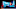 caleb farley, tennessee titans, 2021 nfl draft caleb farley, tennessee titans, 2021 nfl draft