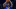 Warriors, Giannis Antetokounmpo Warriors, Giannis Antetokounmpo