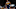 DeMarcus Cousins, Denver Nuggets DeMarcus Cousins, Denver Nuggets