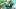 League of Legends. Photo Courtesy of Riot Games.