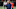 NFL Power Rankings NFL Power Rankings