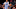 (Photo by Justin Ford/Getty Images) – Los Angeles Lakers (Photo by Justin Ford/Getty Images) – Los Angeles Lakers