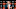 CLEVELAND, OHIO – JANUARY 14: Kevin Stefanski talks to the media after being introduced as the Cleveland Browns new head coach on January 14, 2020 in Cleveland, Ohio. (Photo by Jason Miller/Getty Images) CLEVELAND, OHIO – JANUARY 14: Kevin Stefanski talks to the media after being introduced as the Cleveland Browns new head coach on January 14, 2020 in Cleveland, Ohio. (Photo by Jason Miller/Getty Images)