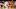 Texas guard Max Abmas (3) searches for an open pass to an Orange Team team mare while guard Chendall Weaver (2) defends for the White Team during the annual Orange and White Game in the Gregory Gymnasium, Oct. 17, 2023. Texas guard Max Abmas (3) searches for an open pass to an Orange Team team mare while guard Chendall Weaver (2) defends for the White Team during the annual Orange and White Game in the Gregory Gymnasium, Oct. 17, 2023.