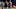 2022 NFL Power Rankings 2022 NFL Power Rankings