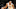 DENVER, CO – FEBRUARY 27: Wesley Johnson DENVER, CO – FEBRUARY 27: Wesley Johnson
