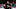 Philadelphia Flyers Philadelphia Flyers