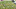 Screen Shot 2016-08-23 at 5.22.19 PM Screen Shot 2016-08-23 at 5.22.19 PM