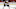 anders bjork bruins anders bjork bruins